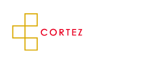 Cortez Resources