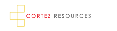Cortez Resources